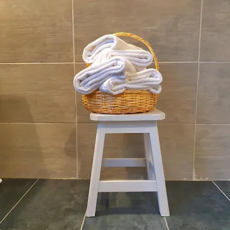 Dilek Agaci Butik - Hotell Karaburun (Izmir)