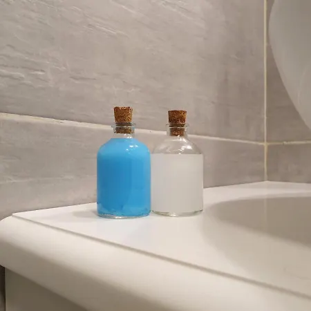 Dilek Agaci Butik - * Karaburun (Izmir)