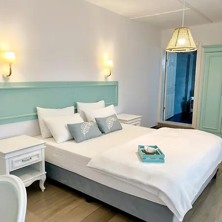 Dilek Agaci Butik - *