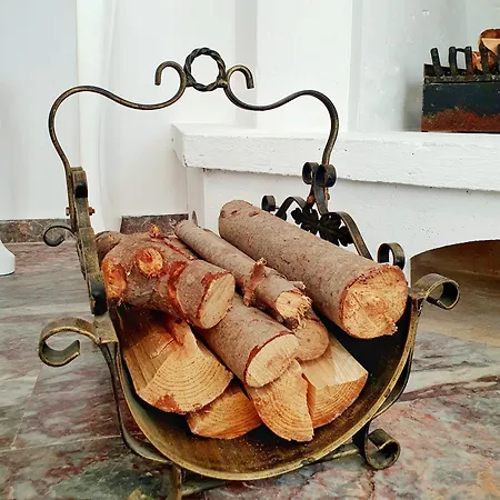 Dilek Agaci Butik - * Karaburun (Izmir)