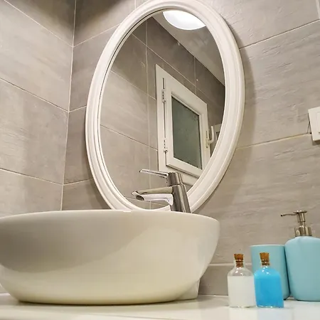 Dilek Agaci Butik - Karaburun (Izmir)