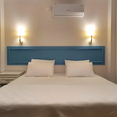 Hotel Dilek Agaci Butik - *