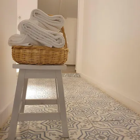 Dilek Agaci Butik - Karaburun (Izmir)