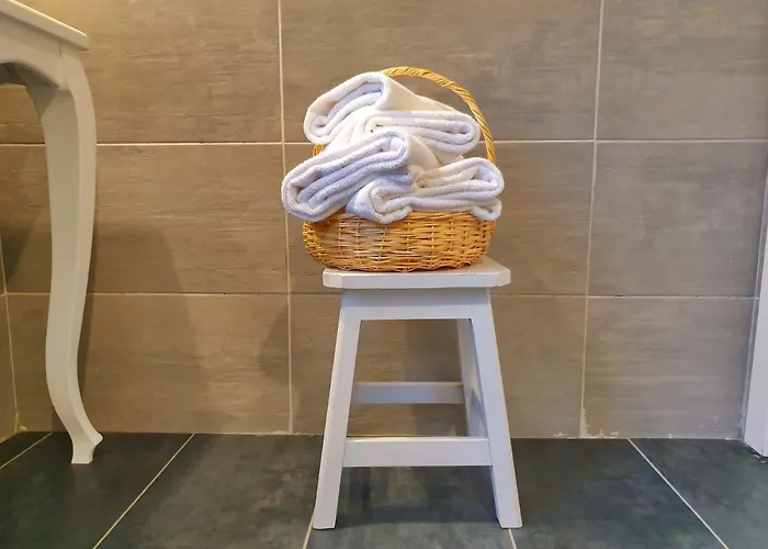 Dilek Agaci Butik - Hotel Karaburun (Izmir)