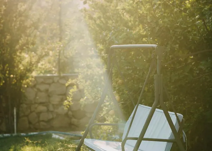 Hotel Dilek Agaci Butik -