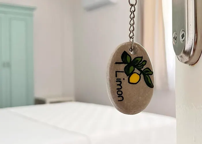 Hotel Dilek Agaci Butik - *