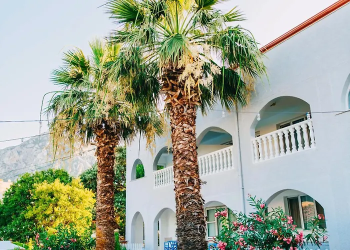 Dilek Agaci Butik - *