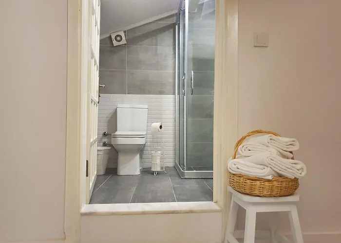 Dilek Agaci Butik - Hotel *