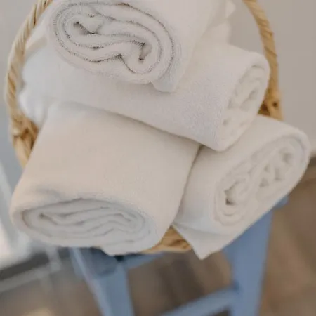 Dilek Agaci Butik - Karaburun Hotel *