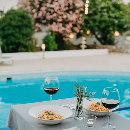 Dilek Agaci Butik - * カラブルン