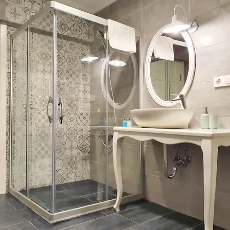 Dilek Agaci Butik - Karaburun Hotel *