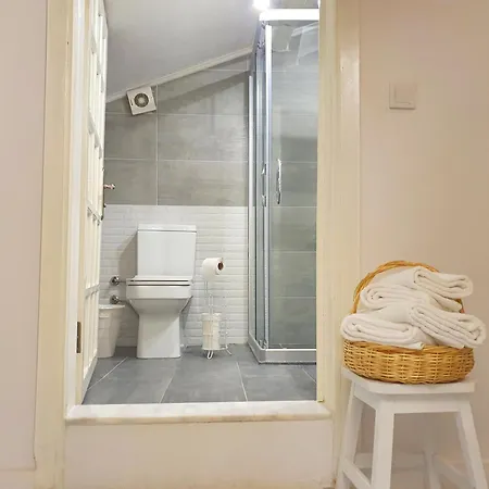 Dilek Agaci Butik - Karaburun Hotel *