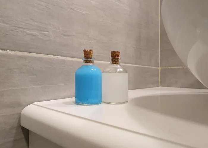 Dilek Agaci Butik - * Karaburun (Izmir)