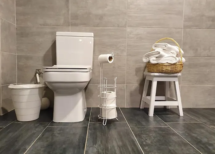 Dilek Agaci Butik - Karaburun (Izmir)