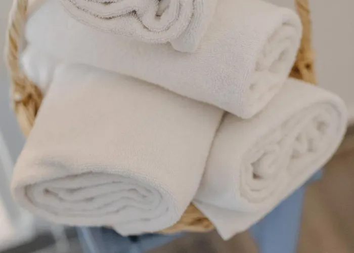 Dilek Agaci Butik - Hotel *