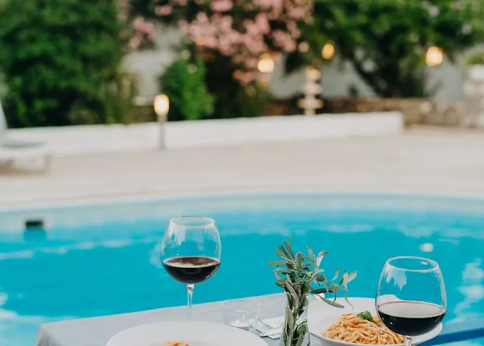 Dilek Agaci Butik - * Karaburun (Izmir)