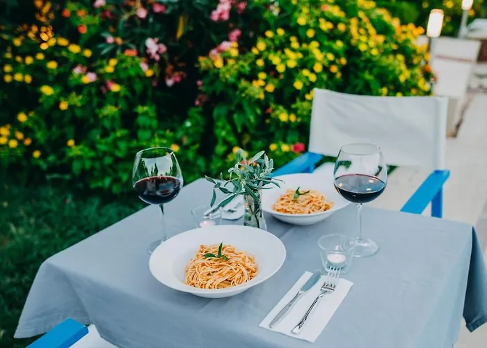 Dilek Agaci Butik - * Karaburun (Izmir)