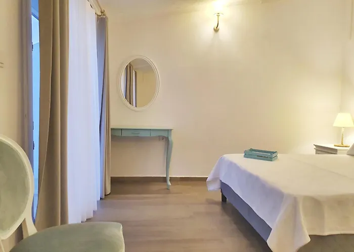 Hotel Dilek Agaci Butik - *