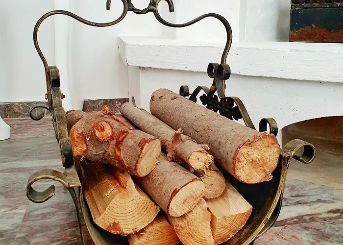 Dilek Agaci Butik - * Karaburun (Izmir)