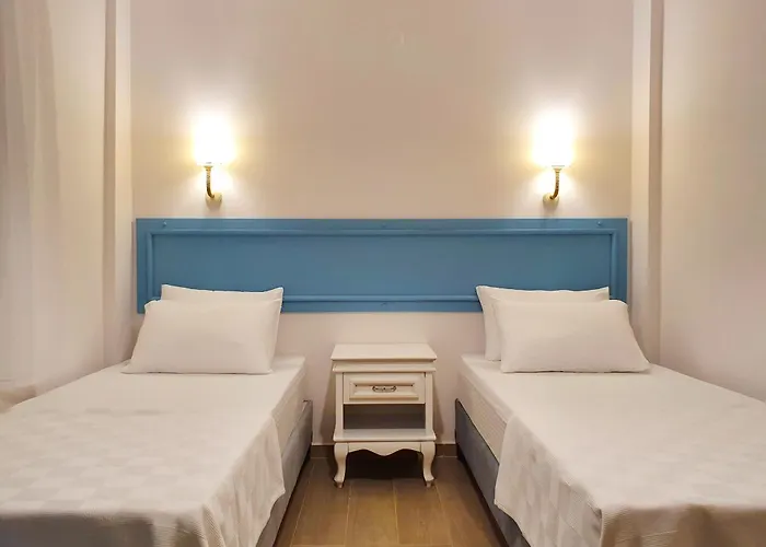 Dilek Agaci Butik - *