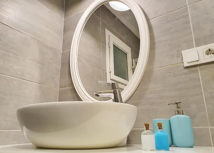 Dilek Agaci Butik - Karaburun (Izmir)