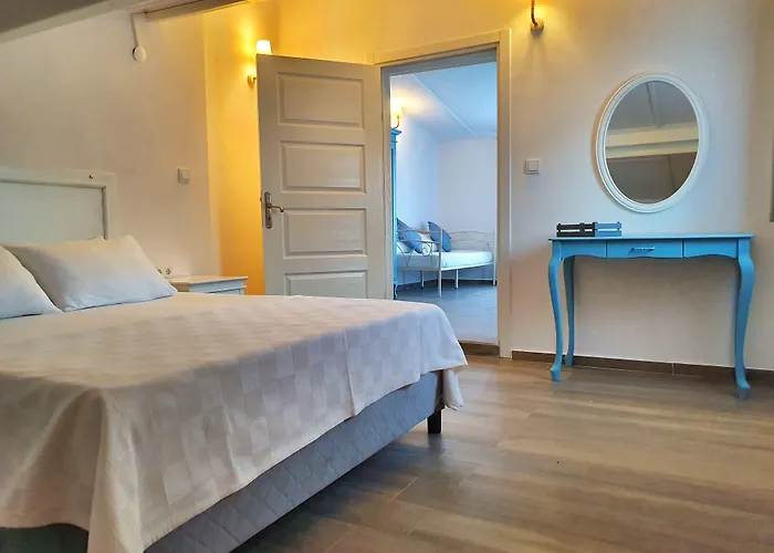 Dilek Agaci Butik - *