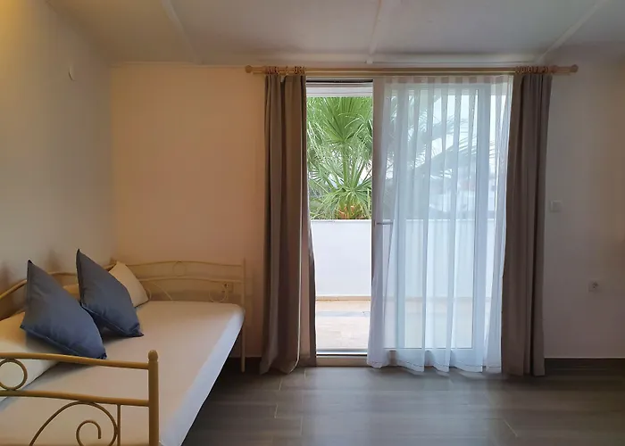 Hotel Dilek Agaci Butik -