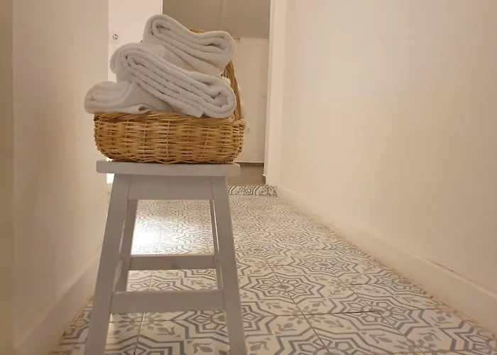 Dilek Agaci Butik - Karaburun (Izmir)